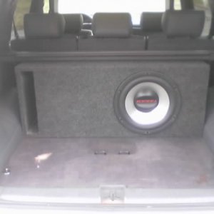 H2 Installed Pic 3