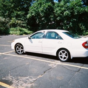7715870R100200A