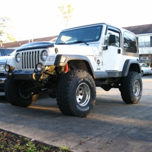 For Sale