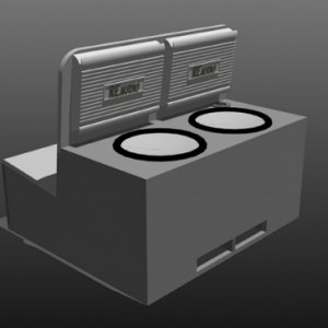 sub box.1