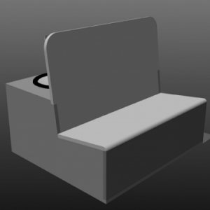 sub box.2