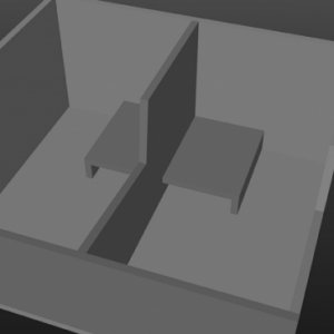 sub box.3