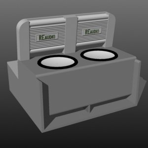 final design.1