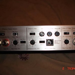 JL 1000/1