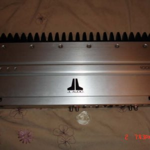 JL 1000/1