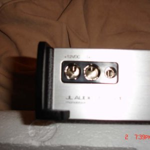 JL 1000/1