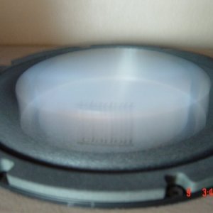 Clarion SRW1043