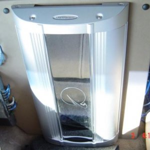 Planet Audio AP250.2