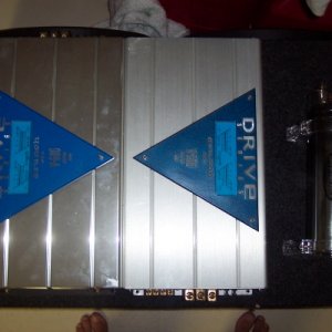 amps for sale