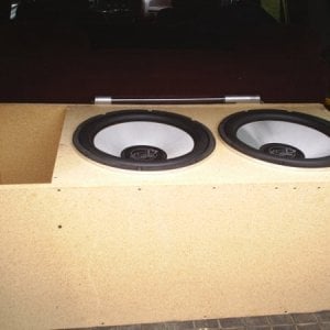 subs in box