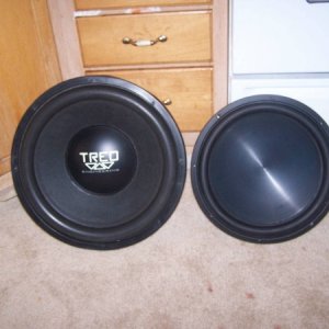 couple of my subs