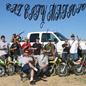 calcity1