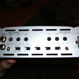 ninedot4