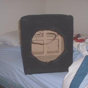 box2