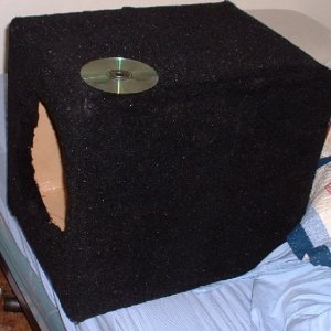 box3