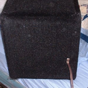 box 4