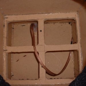 box 5