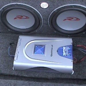 Amp