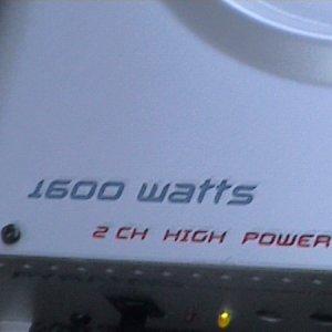 Amp2