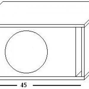 Max Box Dimensions