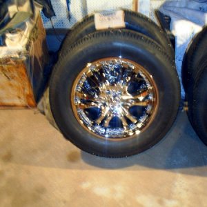 sWheels002