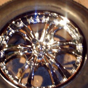 sWheels005