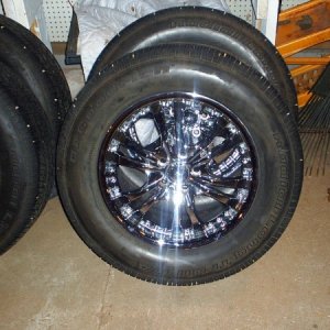 sWheels001