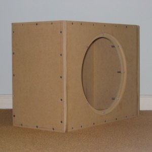 12SealedBox002