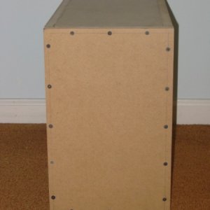 12SealedBox003