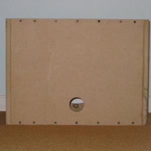 12SealedBox004