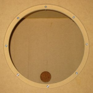 12SealedBox005