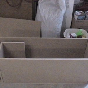 portex box #1