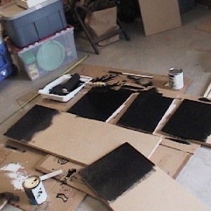 portex box #2