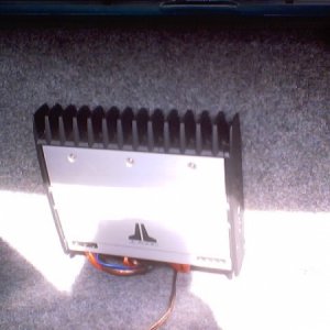 JLSYSTEM_0033