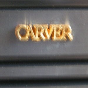 Plaque