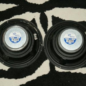 Peerless8sRear