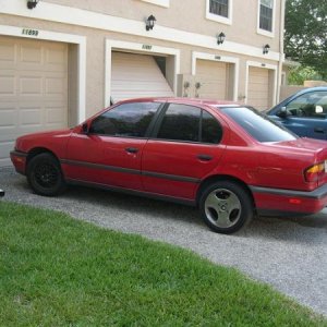 car_1