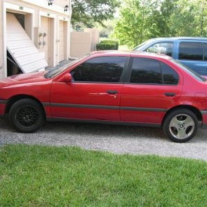 car_2