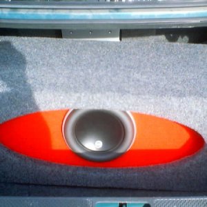 JLSYSTEM_0037