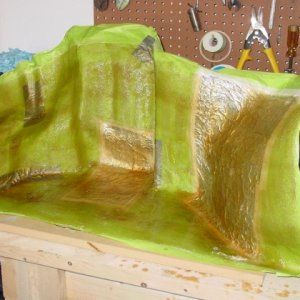 Basic Mold