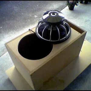 ava 15 ported