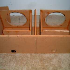 HPIM0386