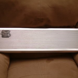 studio 1300d