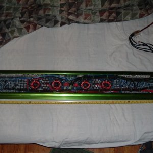FXCD0032