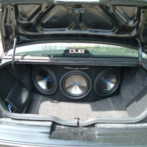 FXCD0026