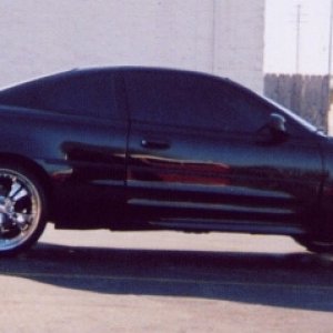 20"s