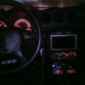 screen