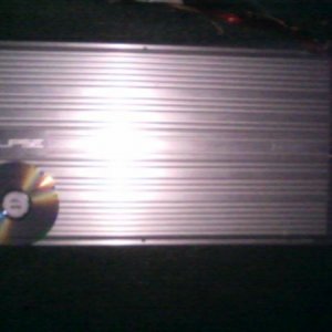 Eclipse 7232