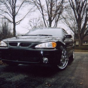 front windshield tint