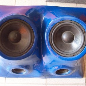 fg box 2